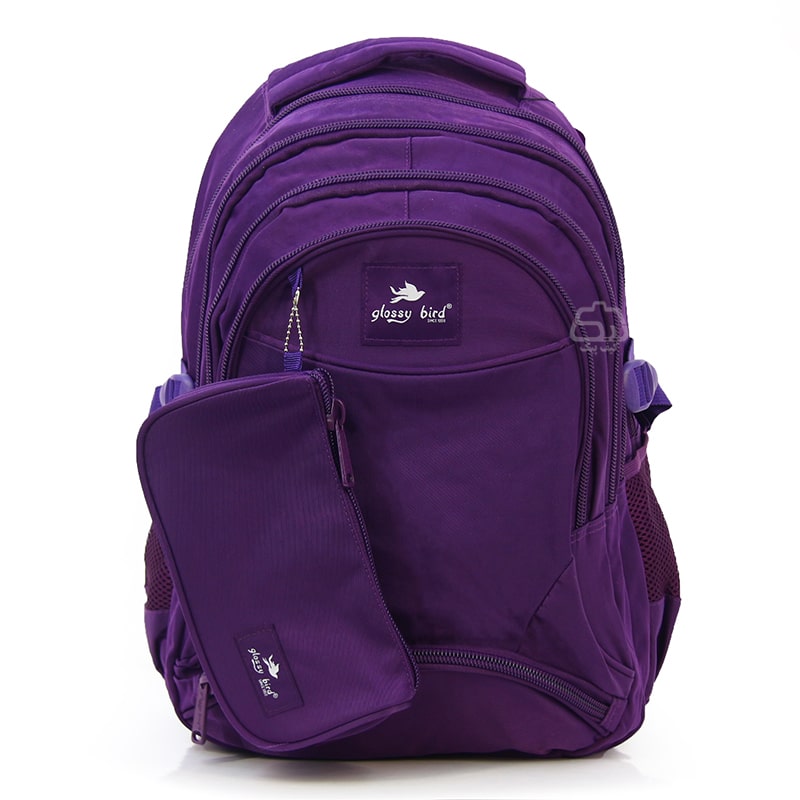 backpack-HA203-9.jpg
