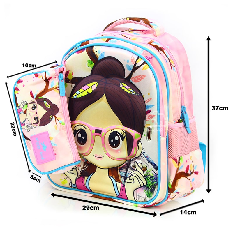 bag-school-HA202B-11.jpg