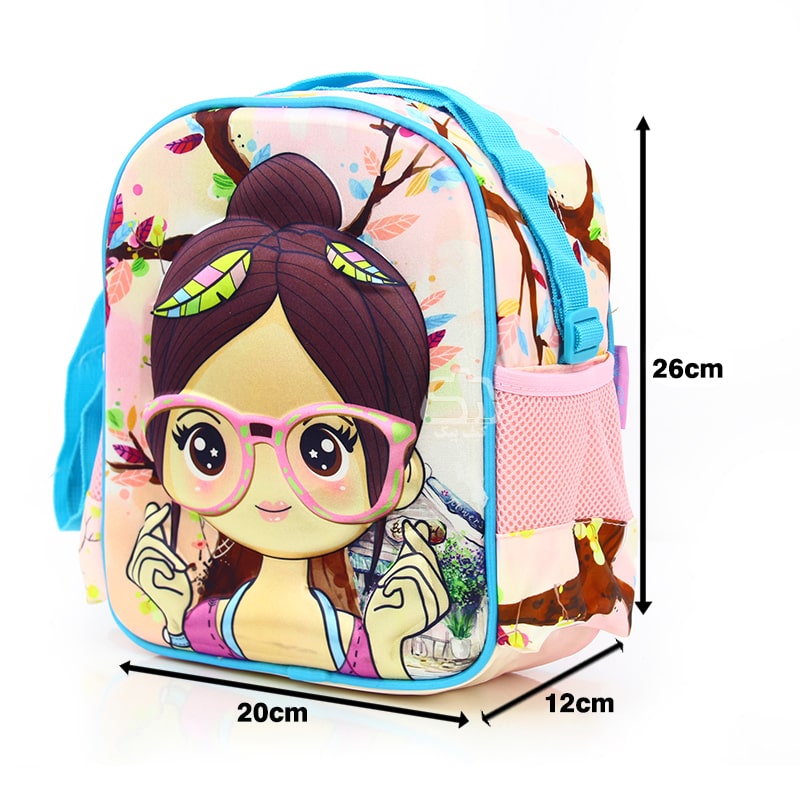 bag-school-HA202B-12.jpg