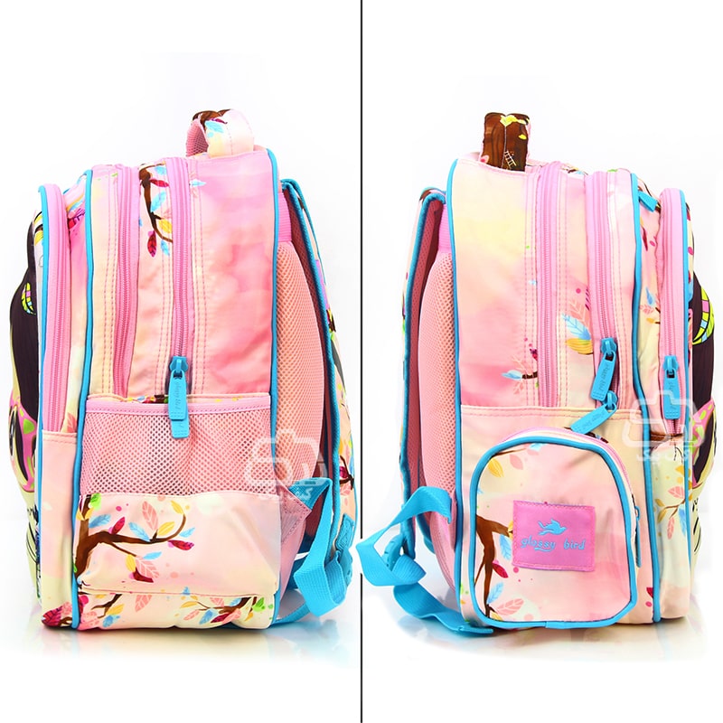 bag-school-HA202B-2.jpg