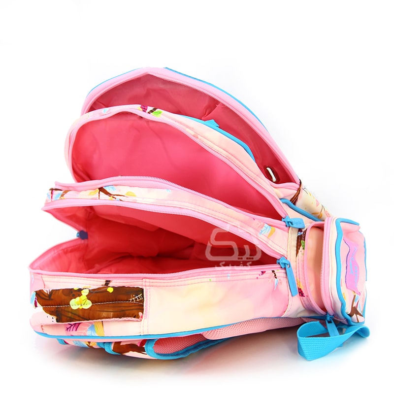 bag-school-HA202B-4.jpg