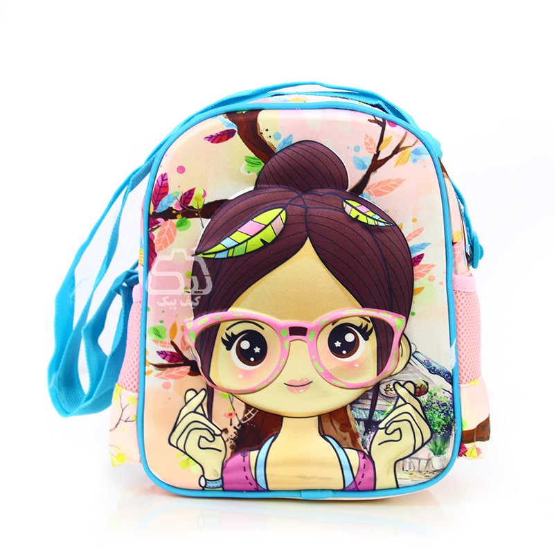 bag-school-HA202B-6.jpg
