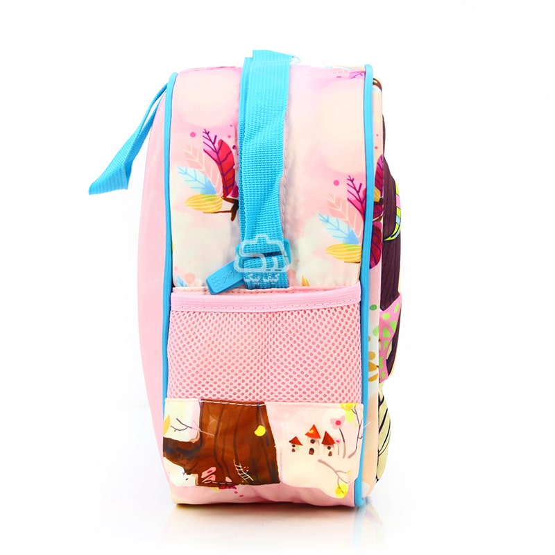 bag-school-HA202B-7.jpg