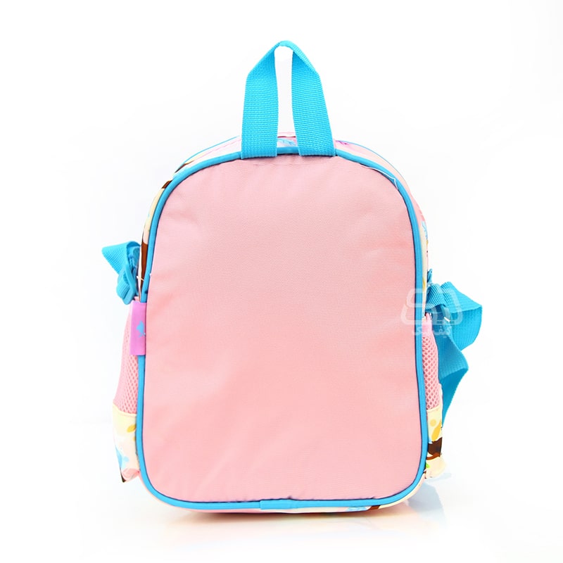 bag-school-HA202B-8.jpg