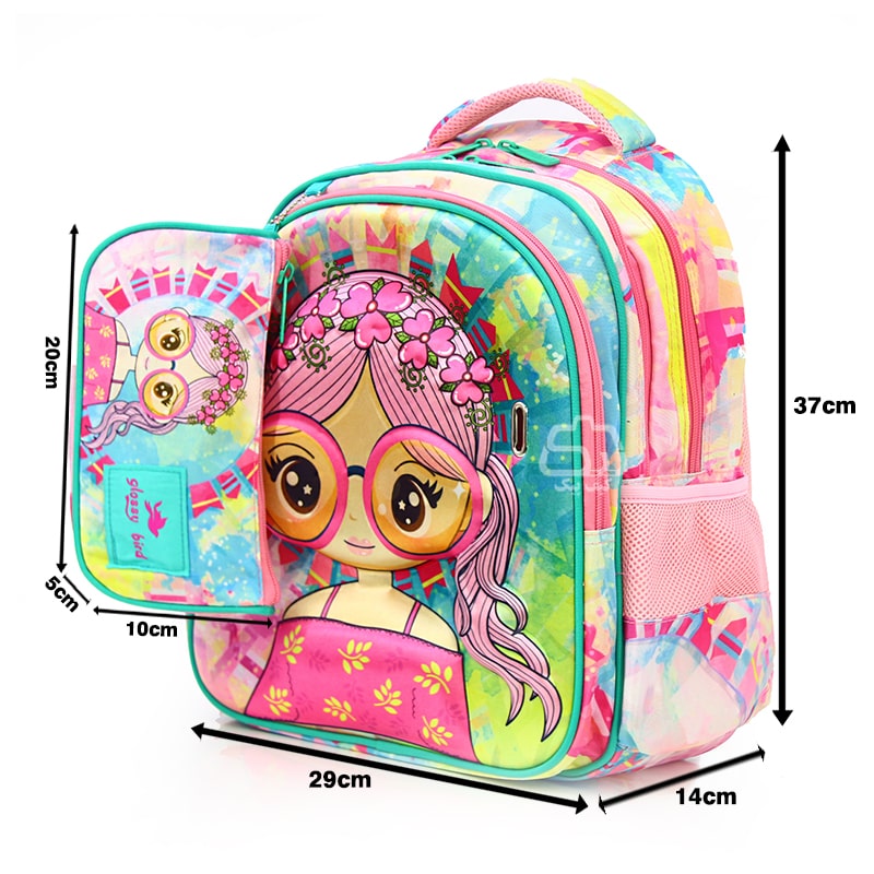 girls-backpack-HA202A-11.jpg