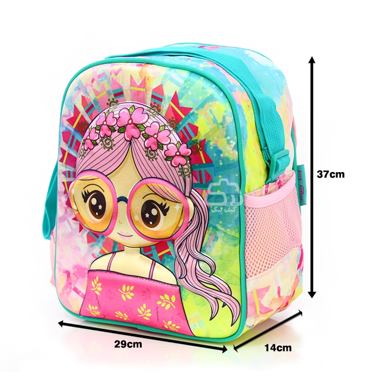girls-backpack-HA202A-12.jpg