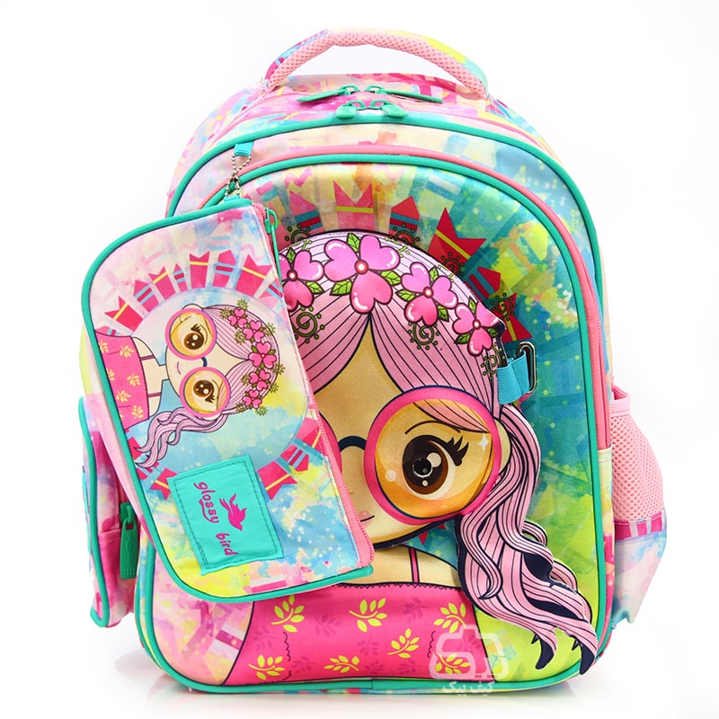 girls-backpack-HA202A-2.jpg
