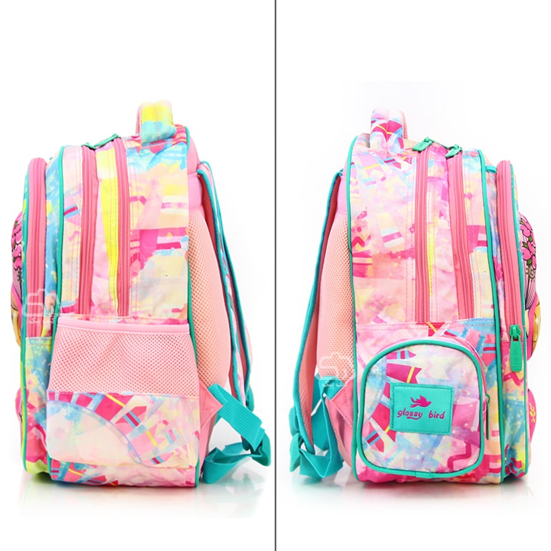 girls-backpack-HA202A-3.jpg