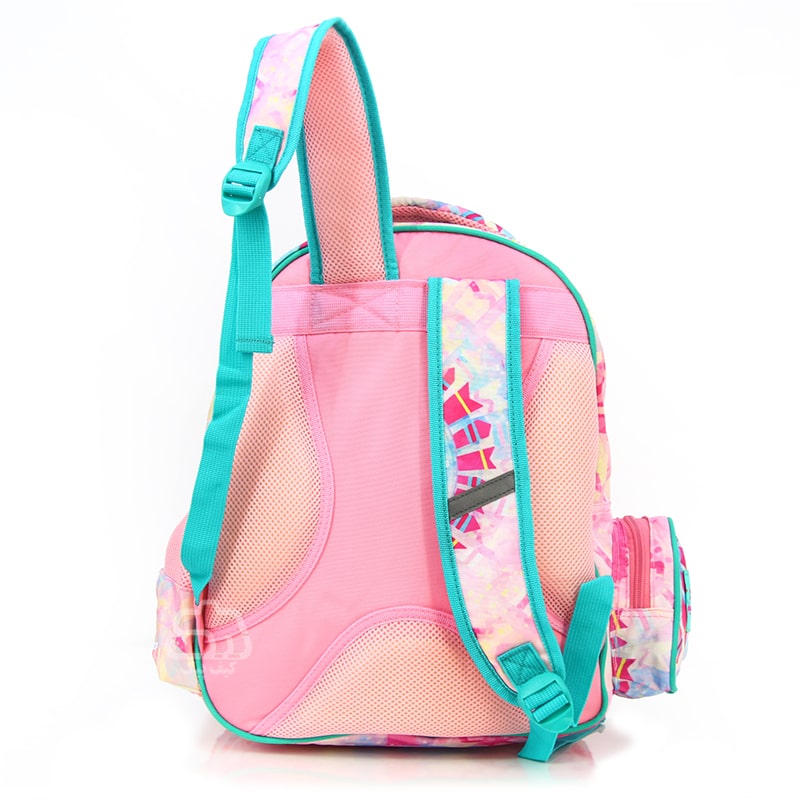 girls-backpack-HA202A-4.jpg