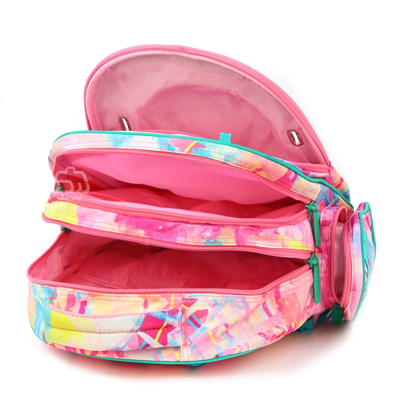girls-backpack-HA202A-5.jpg