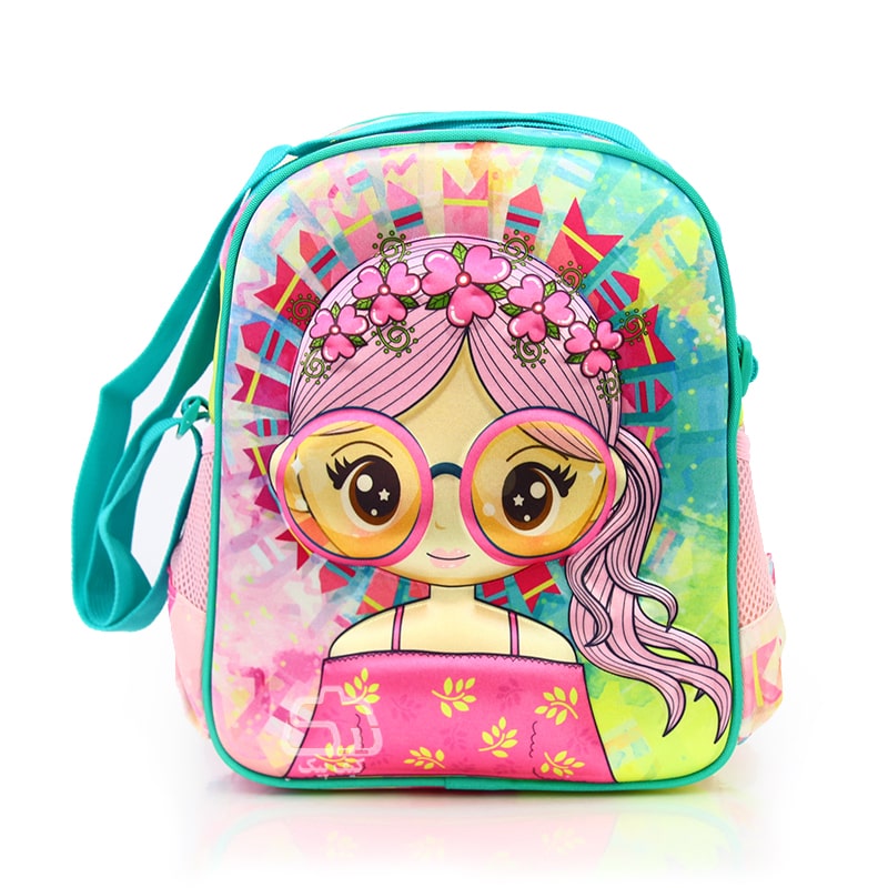 girls-backpack-HA202A-6.jpg