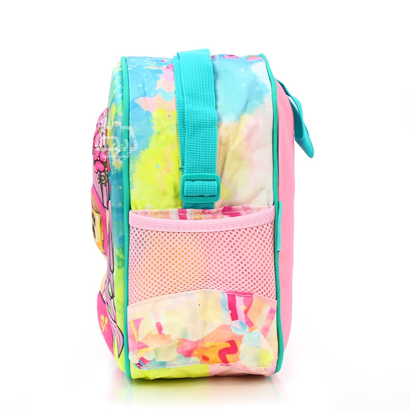 girls-backpack-HA202A-7.jpg