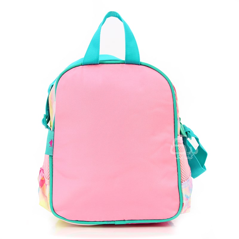 girls-backpack-HA202A-8.jpg