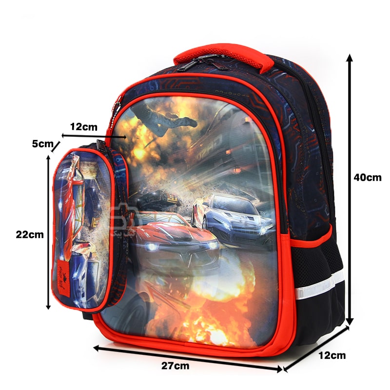 school-bag-HA201-10.jpg
