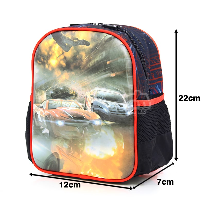 school-bag-HA201-11.jpg