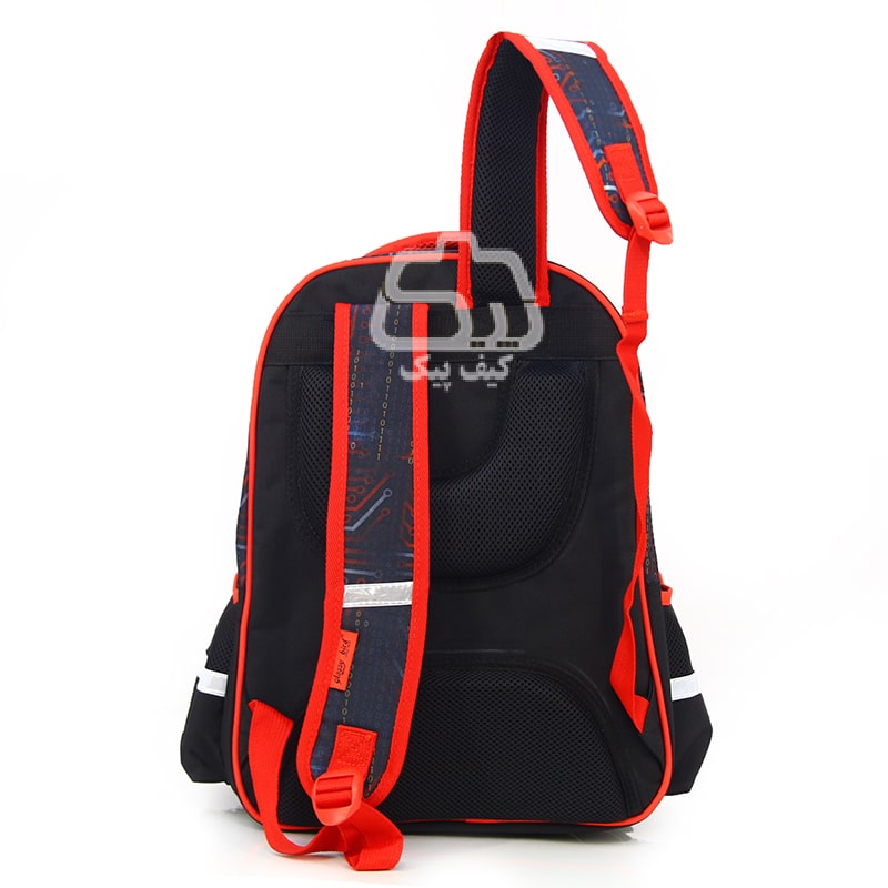 school-bag-HA201-3.jpg