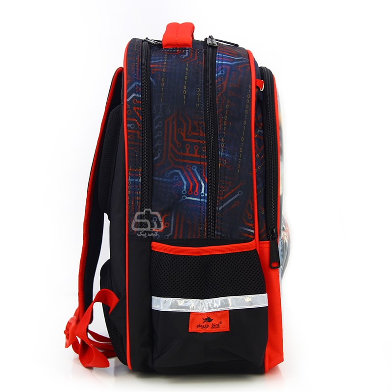 school-bag-HA201-5.jpg