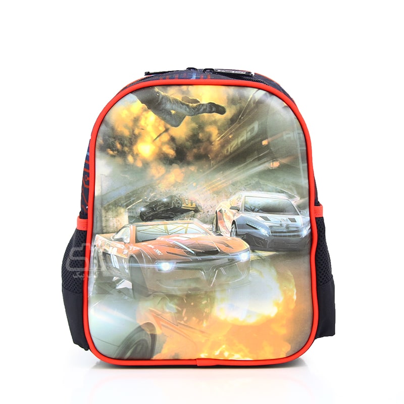 school-bag-HA201-6.jpg