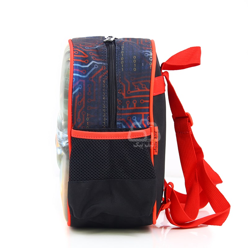 school-bag-HA201-7.jpg