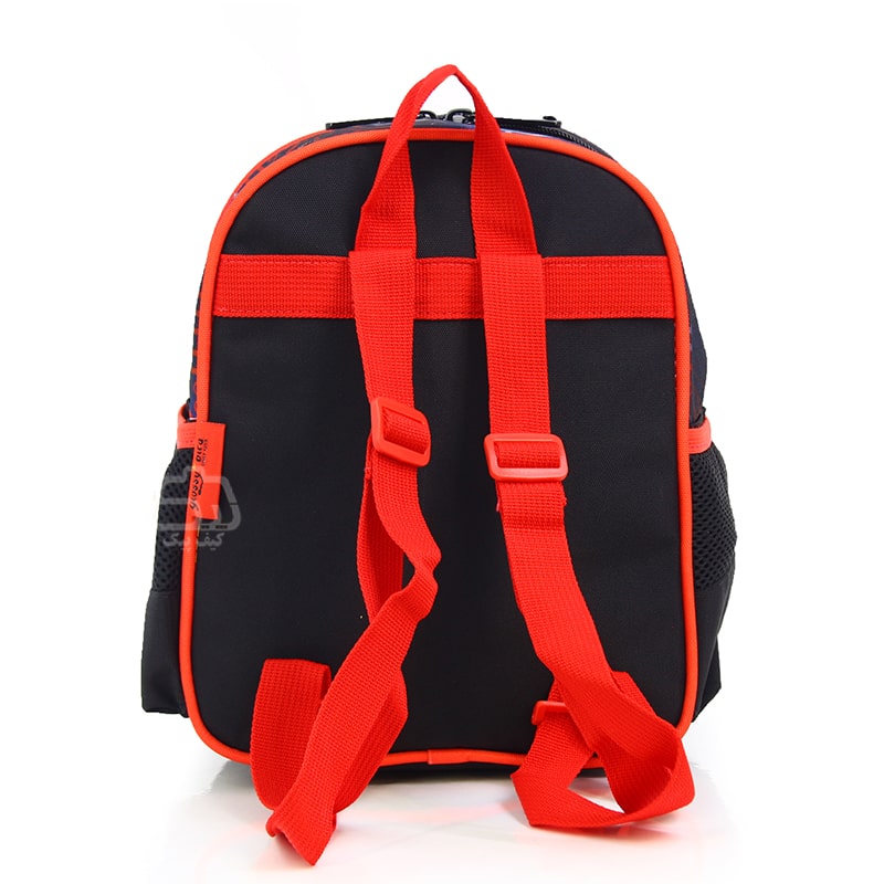 school-bag-HA201-8.jpg
