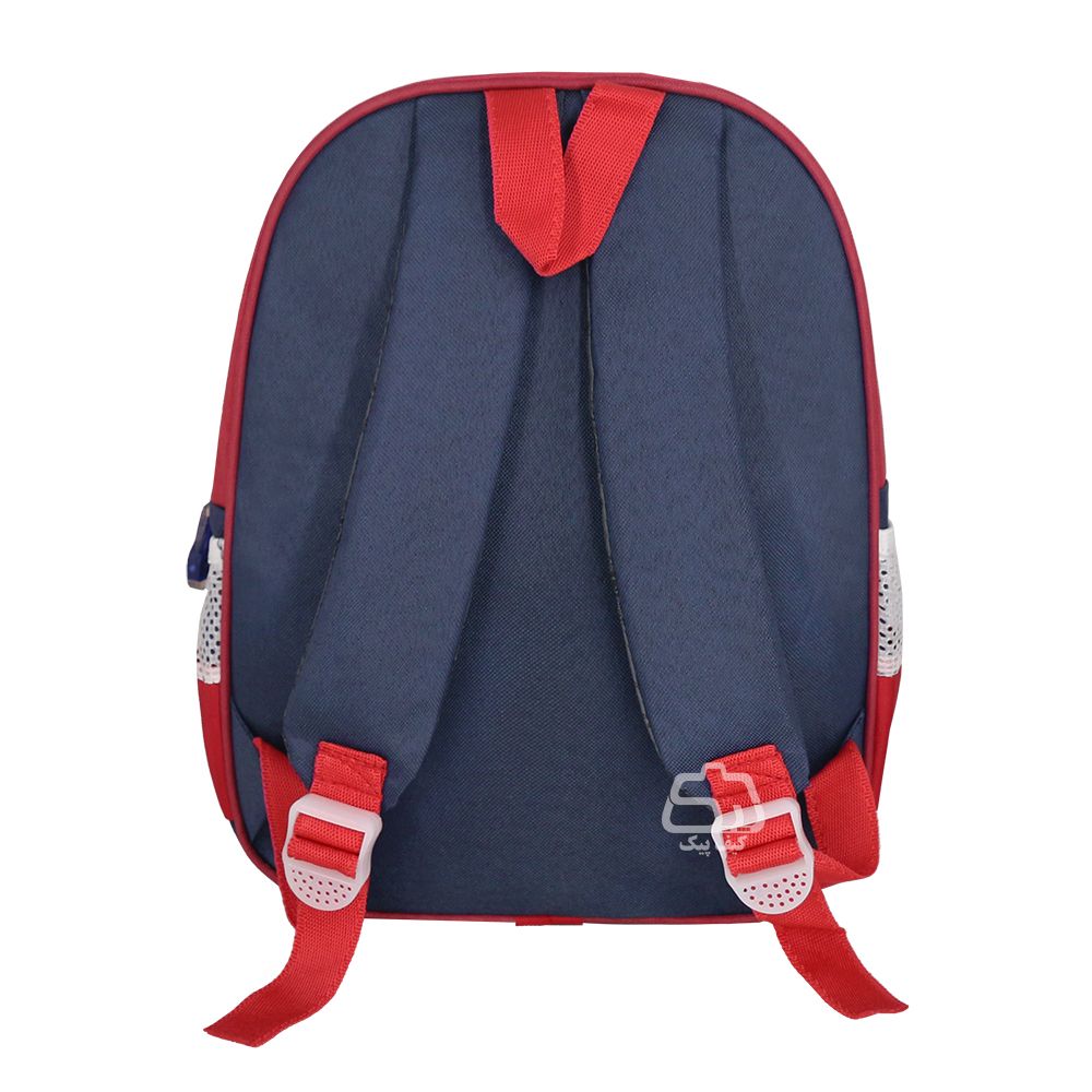 Boys-School-Backpack-KCME5-3-1000.jpg