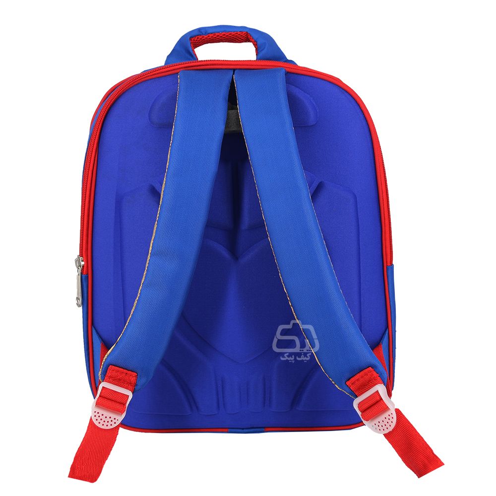 Boys-School-Bag-Car-MBME8-3-1000.jpg