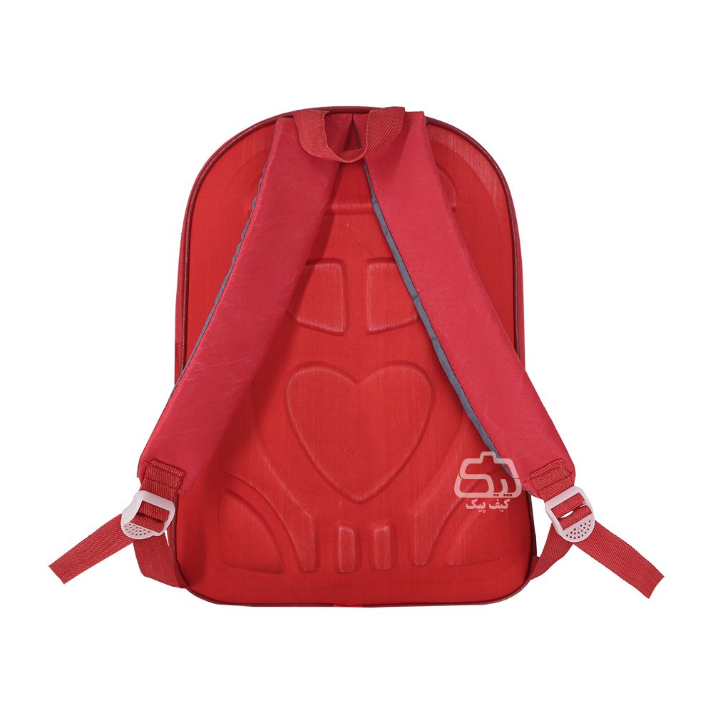 Girls-Backpack-For-School-ME6-3-1000.jpg
