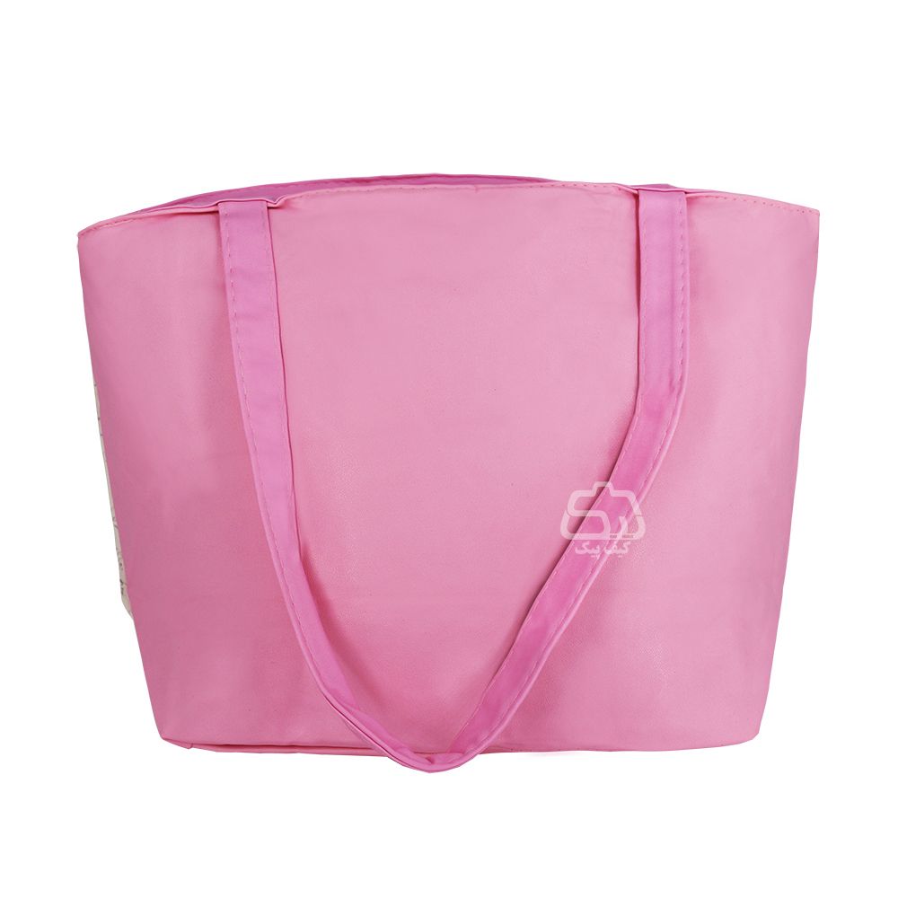 HandBag-For-Girls-EGMB11-3-1000.jpg
