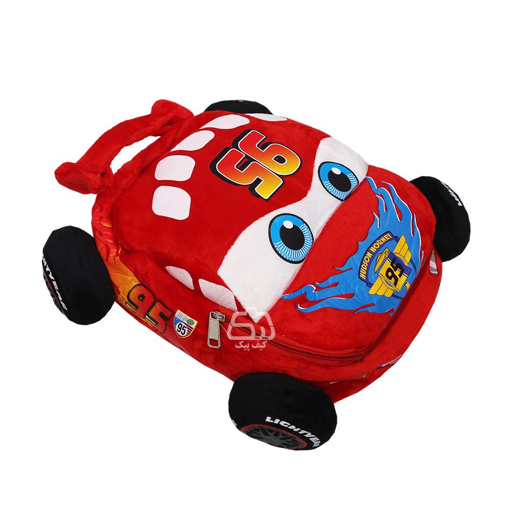 Kindergarten-Backpack-Car-MB9-1000.jpg
