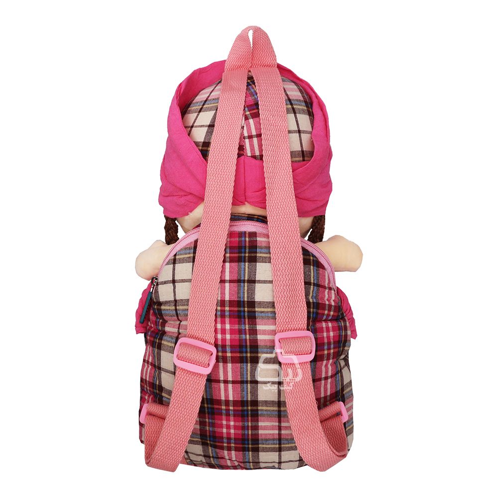 Kindergarten-Backpack-For-Girls-AMB3-3-1000.jpg