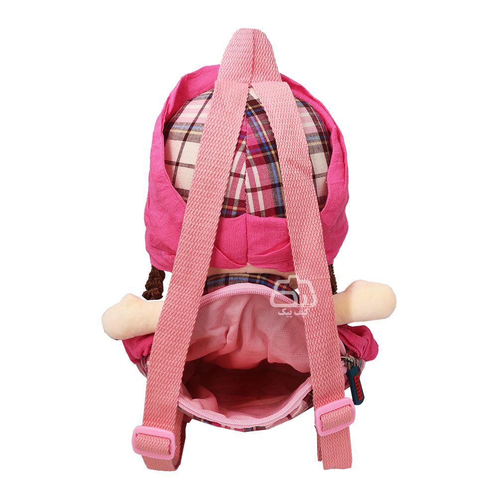 Kindergarten-Backpack-For-Girls-AMB3-4-1000.jpg