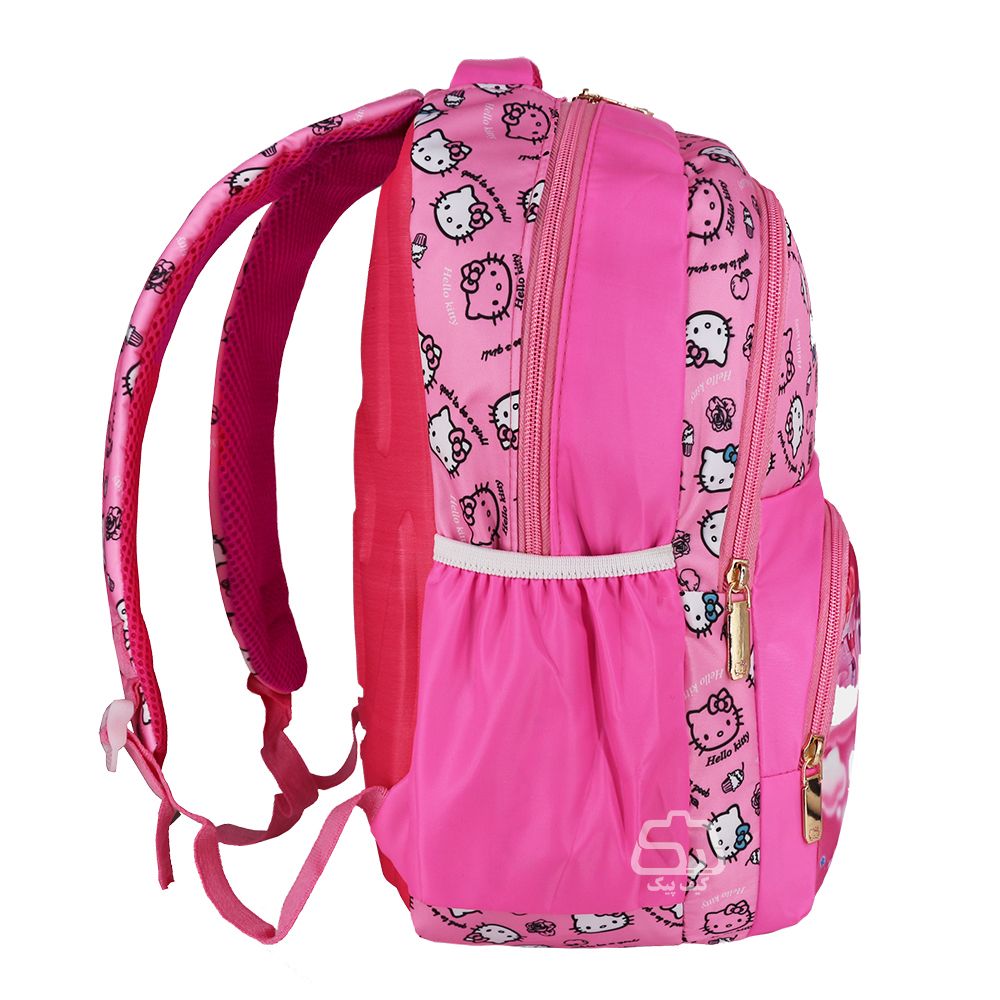Kitty-School-Backpack-Girls-KDME9-2-1000.jpg