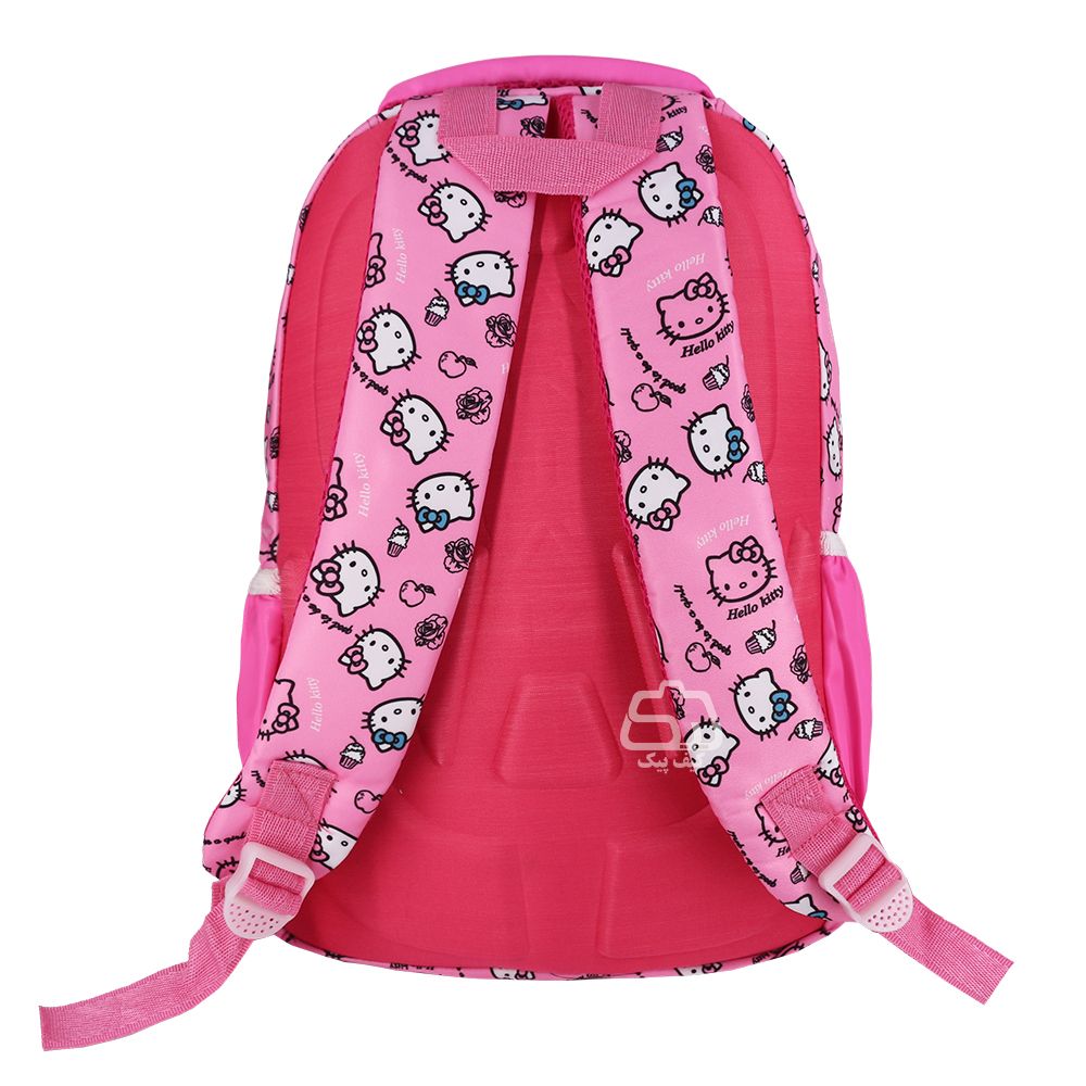 Kitty-School-Backpack-Girls-KDME9-3-1000.jpg