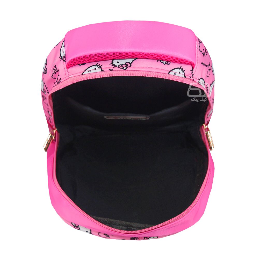 Kitty-School-Backpack-Girls-KDME9-4-1000.jpg