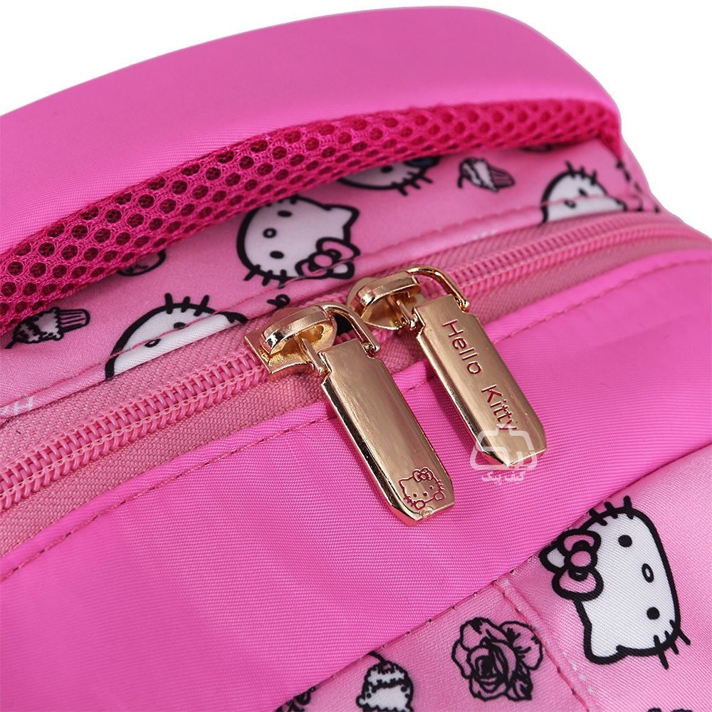 Kitty-School-Backpack-Girls-KDME9-5-1000.jpg