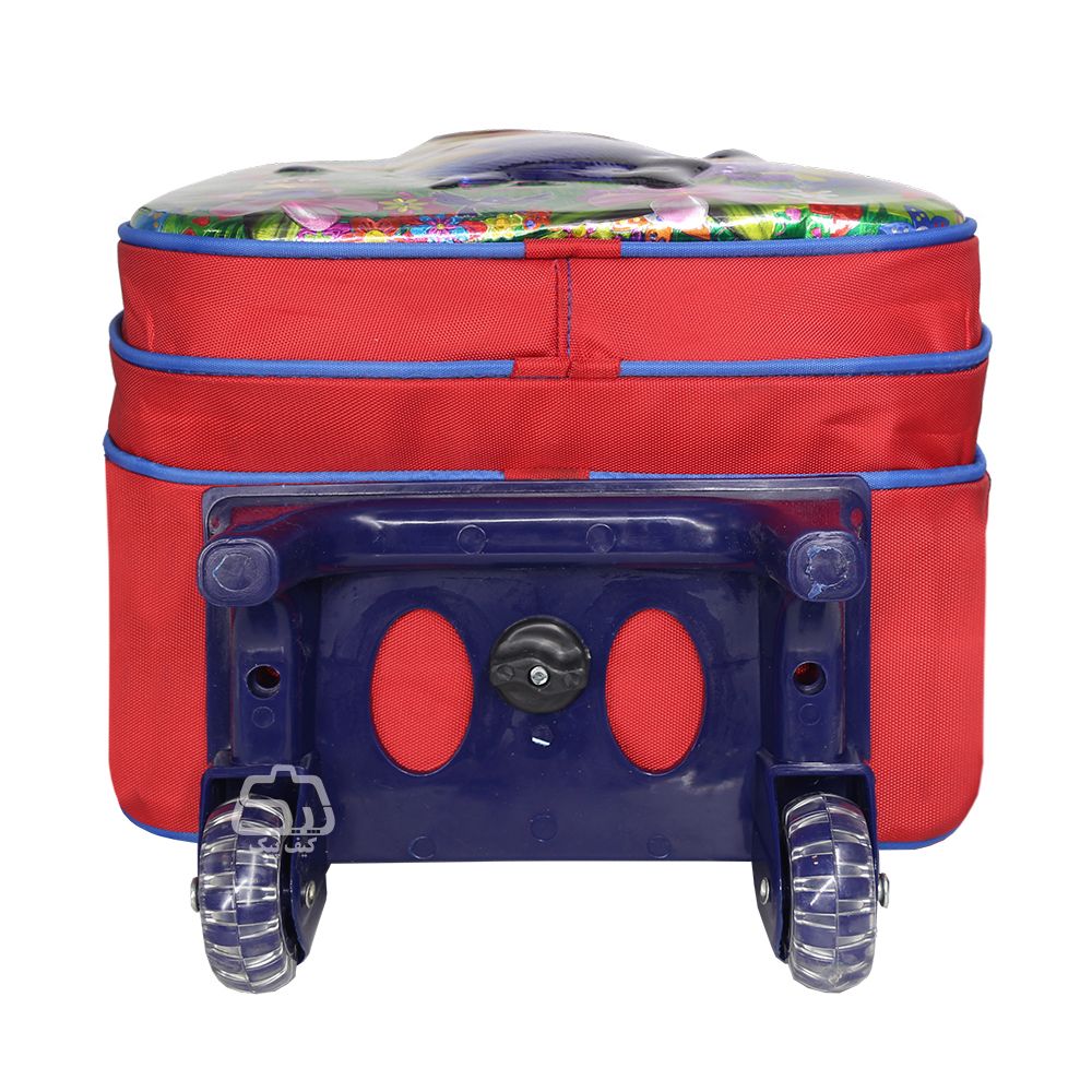 Rolling-School-Backpack-Minion-1885C-5-1000.jpg