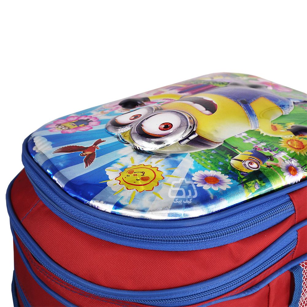 Rolling-School-Backpack-Minion-1885C-6-1000.jpg