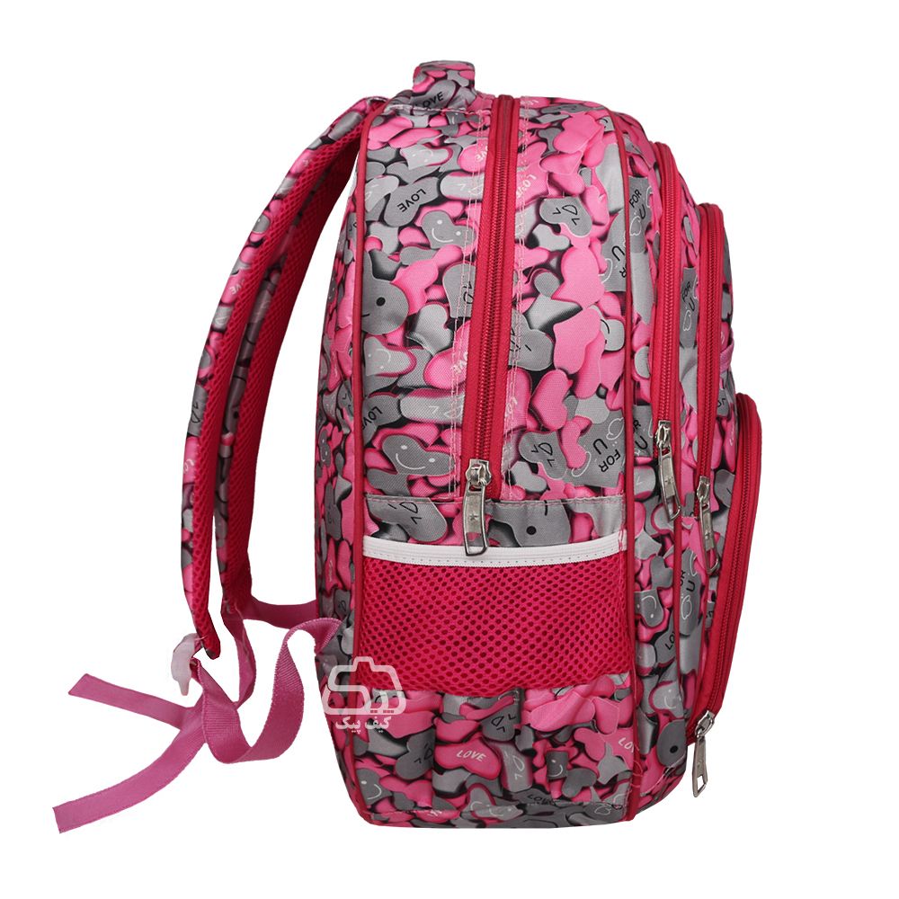 School-Backpack-Bag-Fabion-Heart-ME7-2-1000.jpg