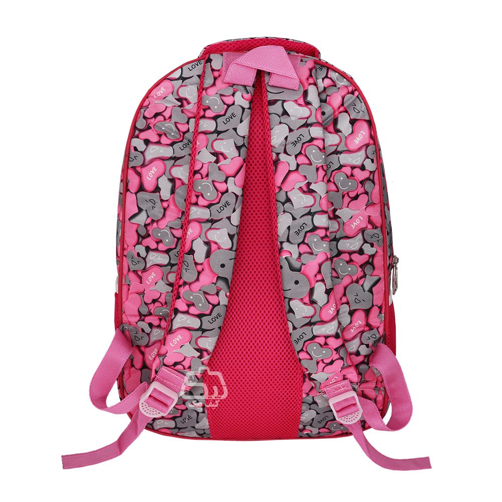 School-Backpack-Bag-Fabion-Heart-ME7-3-1000.jpg