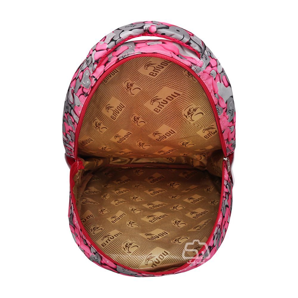 School-Backpack-Bag-Fabion-Heart-ME7-4-1000.jpg