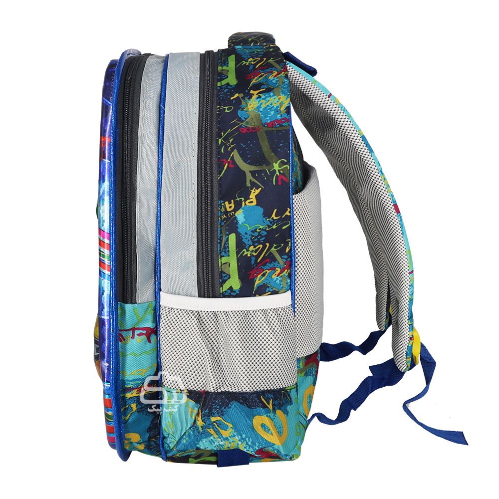 School-Backpack-For-Boys-SCME1-2-1000.jpg