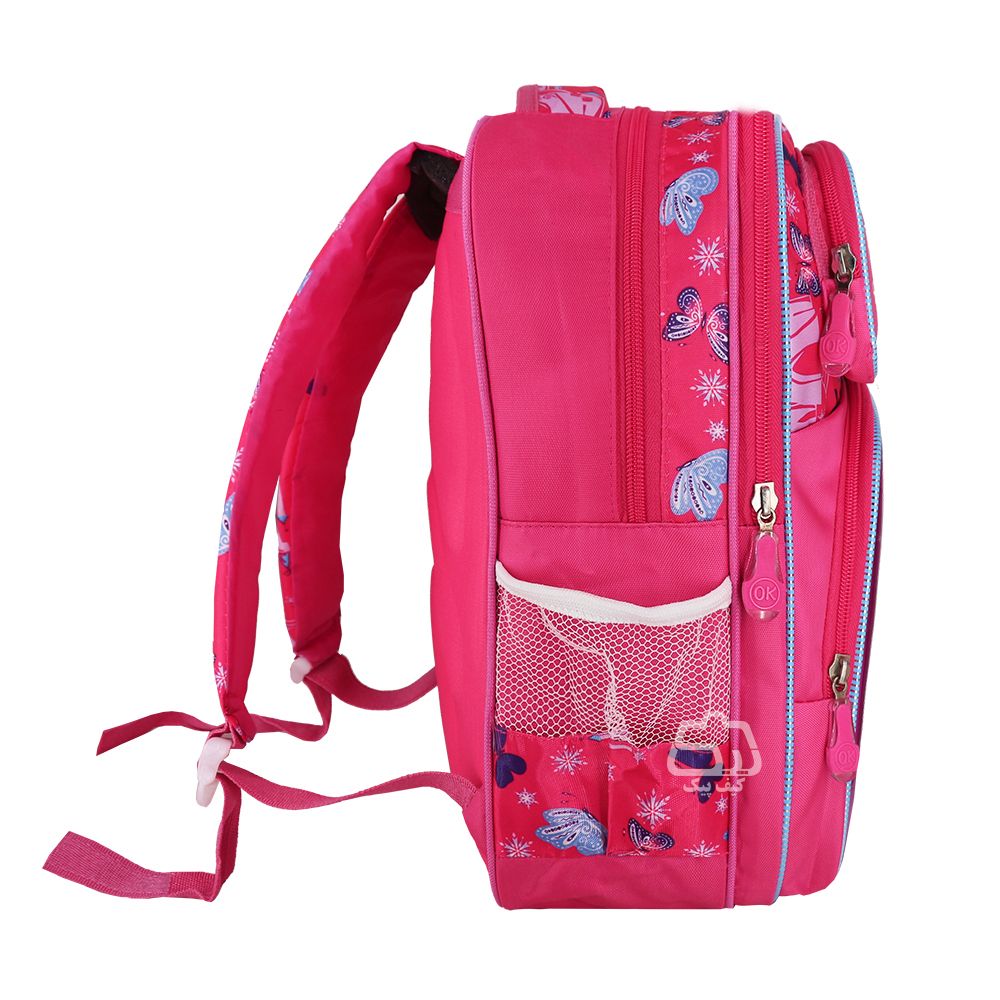 School-Backpack-For-Girls-Doora-MB81-2-1000.jpg