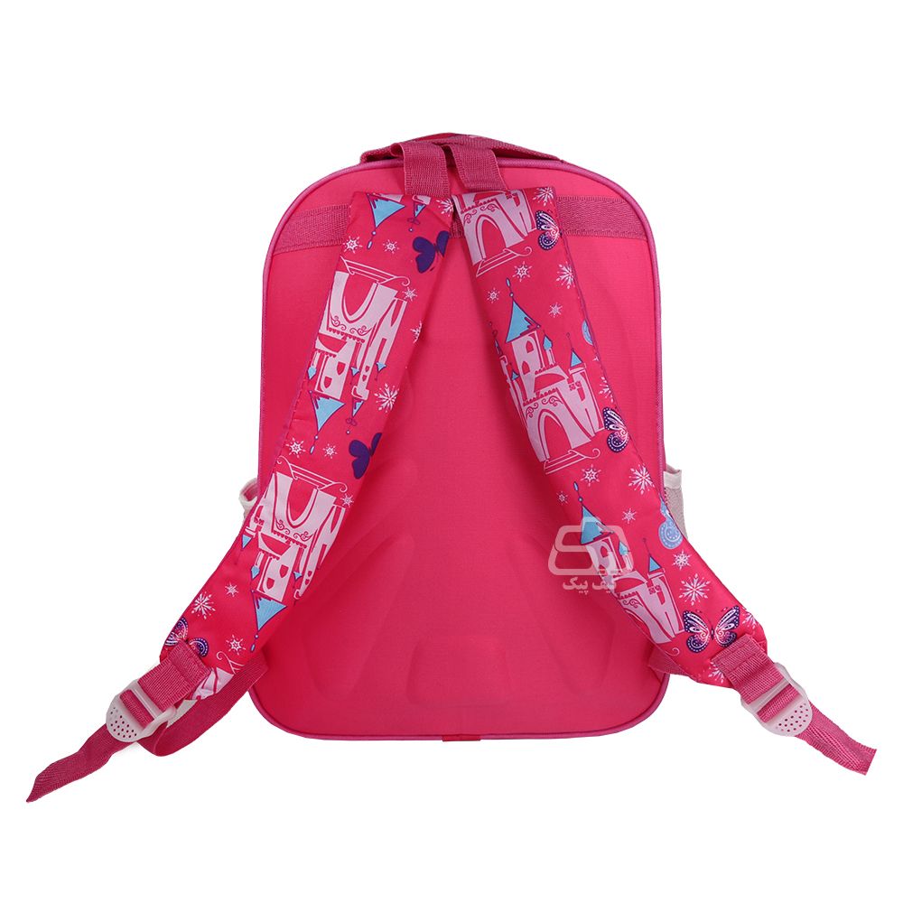 School-Backpack-For-Girls-Doora-MB81-3-1000.jpg
