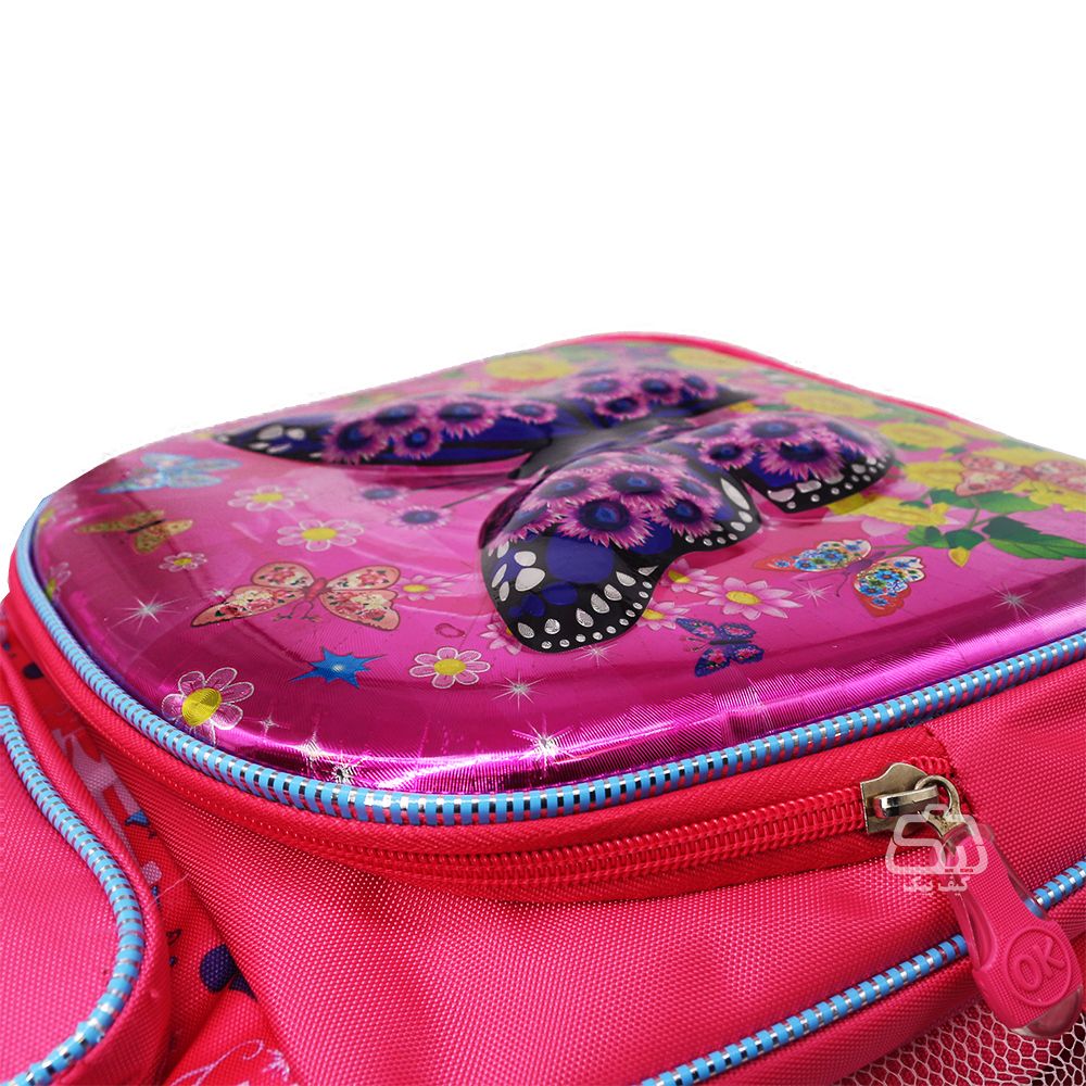 School-Backpack-For-Girls-Doora-MB81-5-1000.jpg