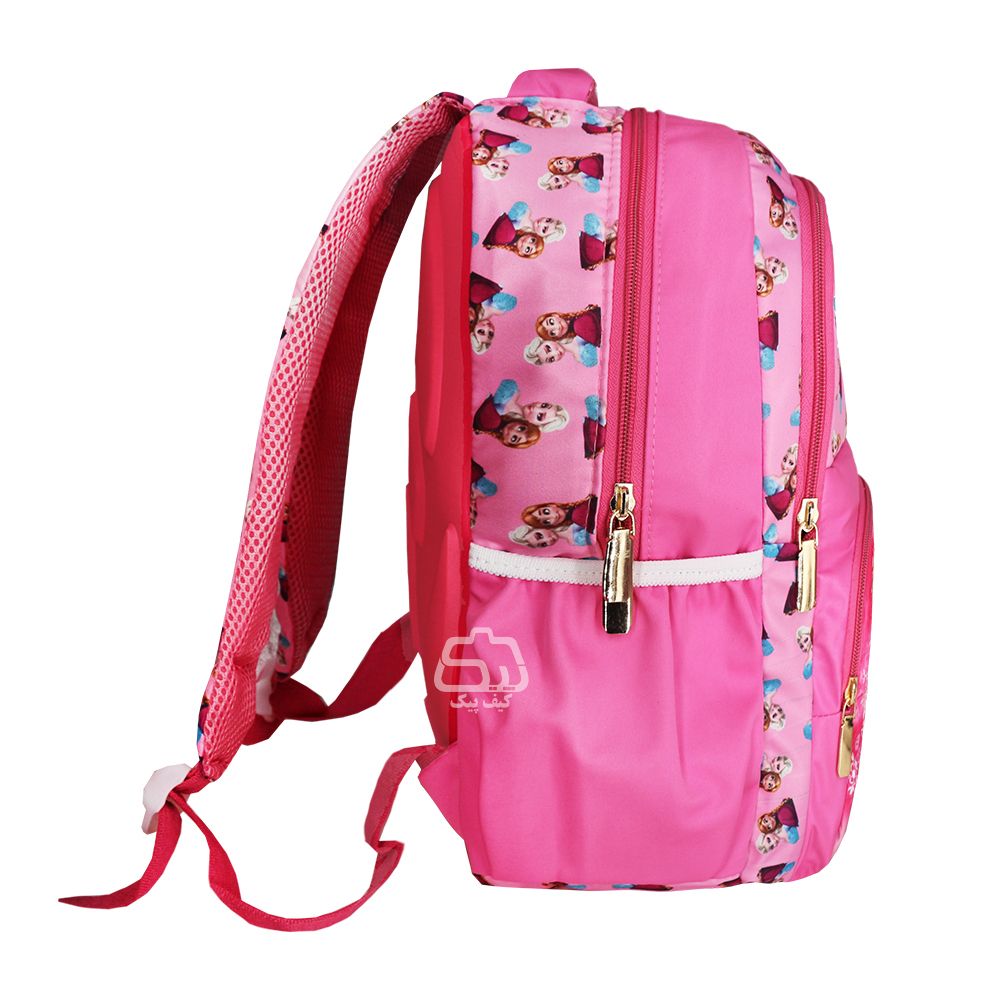 School-Backpack-For-Girls-ME9-2-1000.jpg