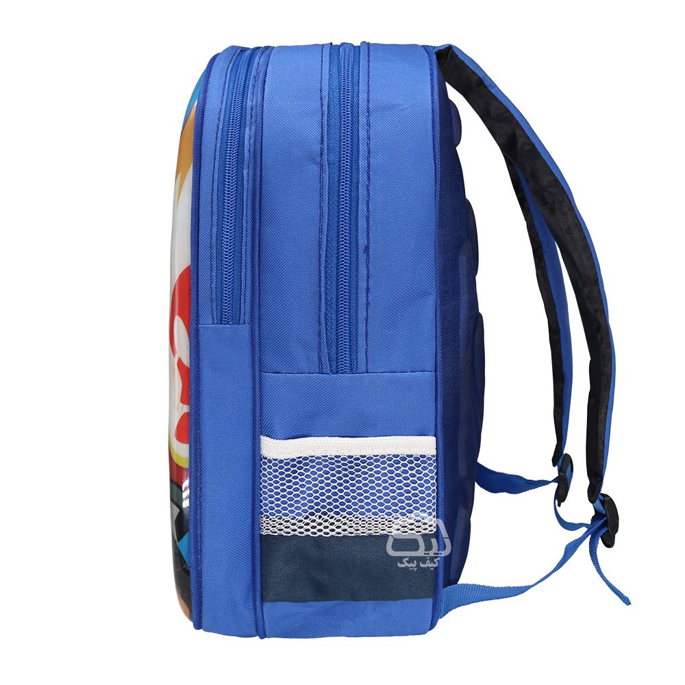 School-Backpack-For-Sons-ME2-2-1000.jpg
