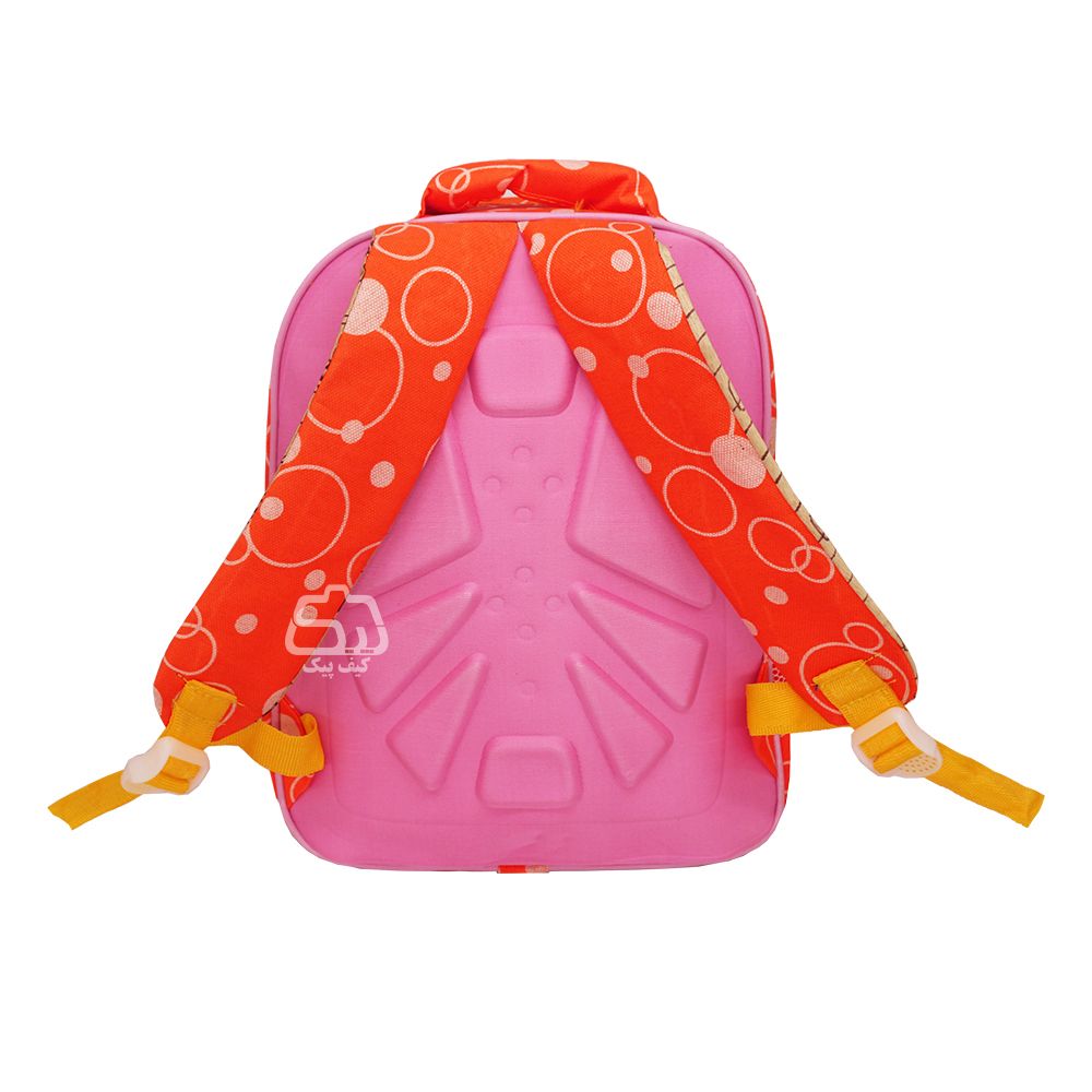 School-Bag-Bob-Esponja-ME4-3-1000.jpg