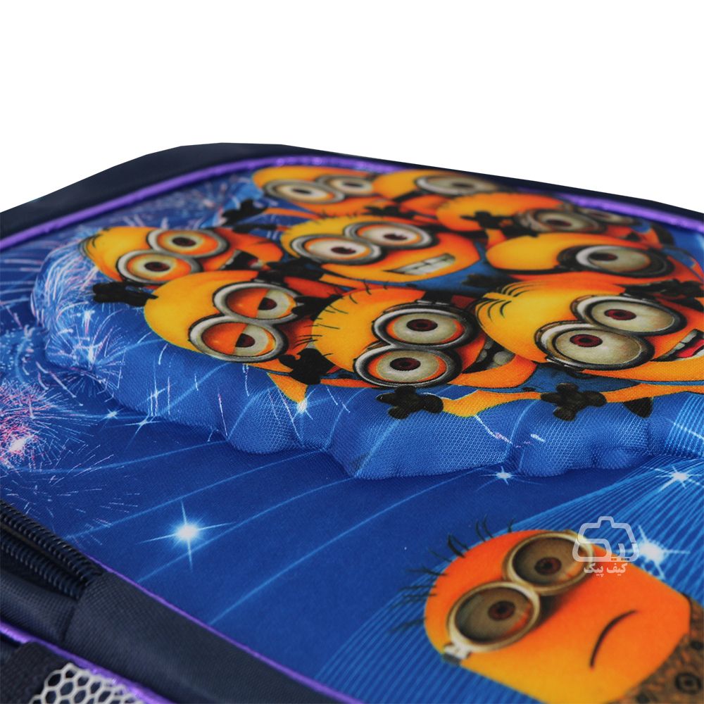 School-Bag-Despicable-ME1-5-1000.jpg