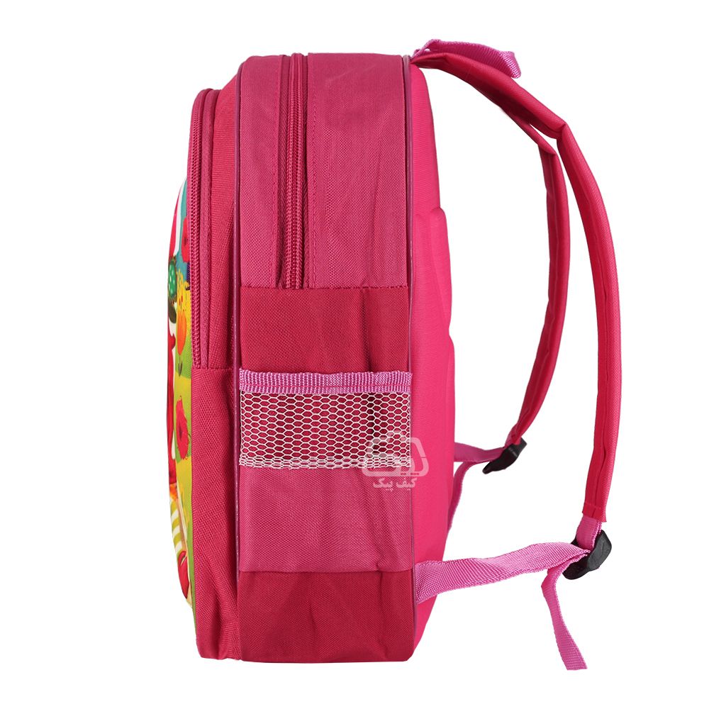 School-Bag-For-Girls-SPME5-2-1000.jpg