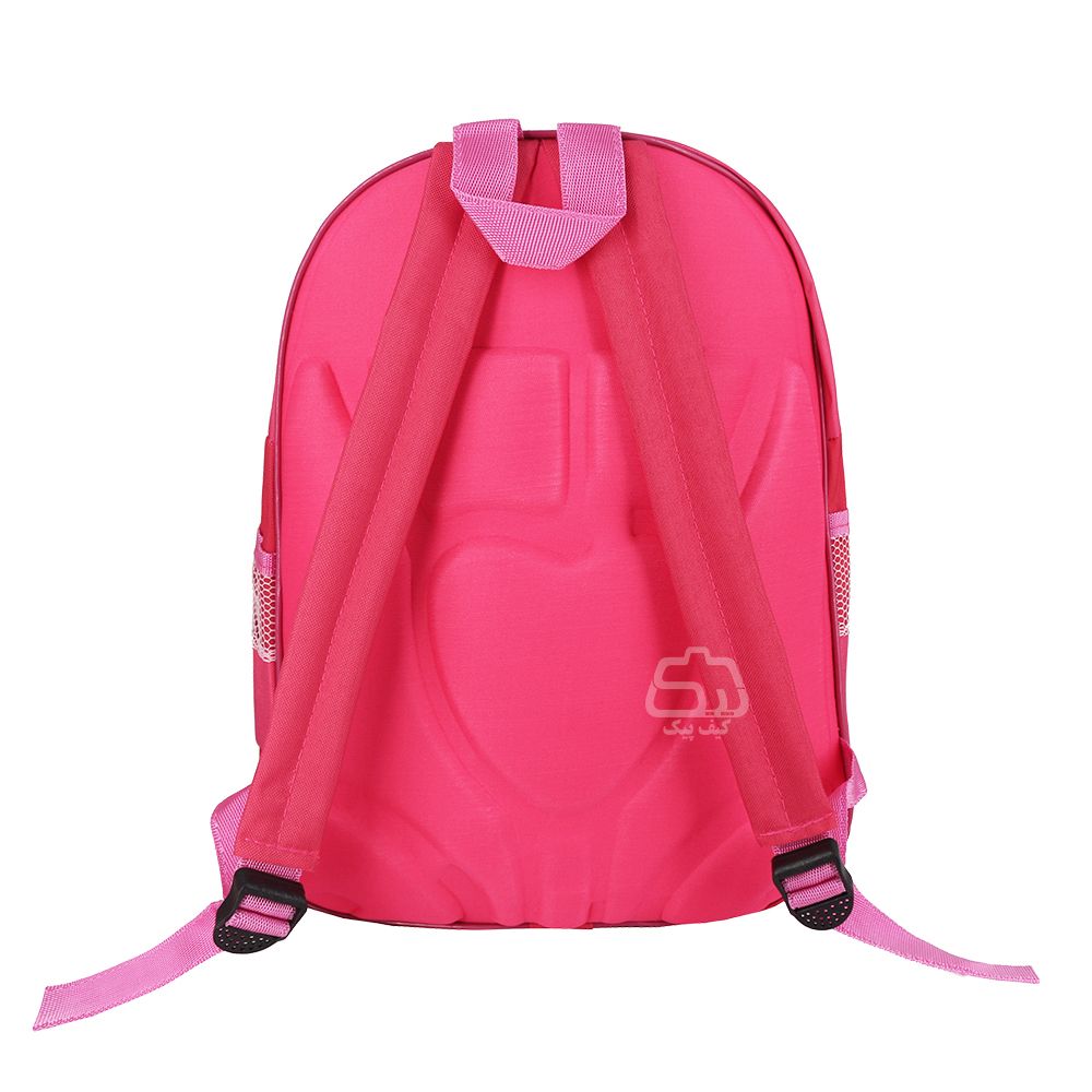 School-Bag-For-Girls-SPME5-3-1000.jpg